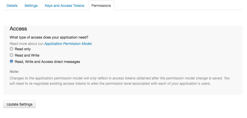 twitter_application_permissions